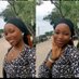 Precious Ogechukwu Ezenwere (@sbyprecious) Twitter profile photo Precious Ogechukwu Ezenwere (@sbyprecious) Twitter profile photo