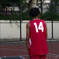 Juan Roman (@juanromann2028) 's Twitter Profile