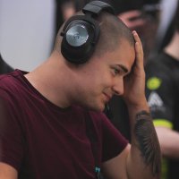 darkosek (@dark0sek) 's Twitter Profile