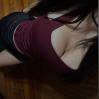 بنت بريده (@bnt_brydh40208) Twitter profile photo