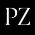 Phantom Zone (@phantomzoneorg) Twitter profile photo Phantom Zone (@phantomzoneorg) Twitter profile photo
