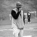Chris Garland (@coachgarland1) Twitter profile photo Chris Garland (@coachgarland1) Twitter profile photo