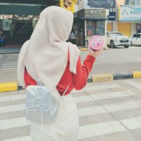 cKo (@cforcacuy) 's Twitter Profile