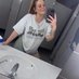 Kathy Belinda (@kathy54373) Twitter profile photo