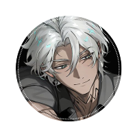  𝐉𝐞𝐟𝐟 (@jxffpdf) 's Twitter Profile