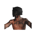 ᅟ ᅟ ᅟᅟ ᅟ M⃫. (@0rigin4ls1n) Twitter profile photo ᅟ ᅟ ᅟᅟ ᅟ M⃫. (@0rigin4ls1n) Twitter profile photo