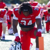 Kenneth Antoine (@kennethantoin3) 's Twitter Profile