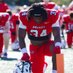 Kenneth Antoine (@kennethantoin3) Twitter profile photo Kenneth Antoine (@kennethantoin3) Twitter profile photo