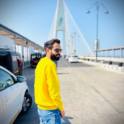 Founder of VBinfotech | web designing and development technology | Web development | PHP | WordPress Development | e-commerce development | Mobile app