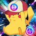 because Crypto (@jasonweil) Twitter profile photo because Crypto (@jasonweil) Twitter profile photo
