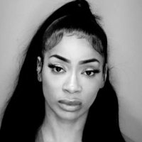 ✰ (@_mal3goat) 's Twitter Profile