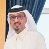 عـلي أبوسـاق (@aliabusaq) 's Twitter Profile Photo عـلي أبوسـاق (@aliabusaq) 's Twitter Profile Photo
