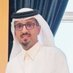 عـلي أبوسـاق (@aliabusaq) Twitter profile photo عـلي أبوسـاق (@aliabusaq) Twitter profile photo