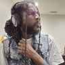 RAHEEM_ENT's profile picture. VTuber | Reactor | Gamer | For Business: SkieReaction@gmail.com