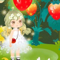 ꒰ ¨̮ ꒱おもち⑅ॱ˖ (@omoch1_day0) 's Twitter Profile
