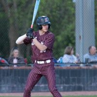 Aiden Pennington (@aidenpenn21) 's Twitter Profile