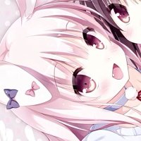 なすのなの (@yowasungigaming) 's Twitter Profile