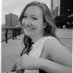 chelsea hall (@earthlingwrites) Twitter profile photo chelsea hall (@earthlingwrites) Twitter profile photo