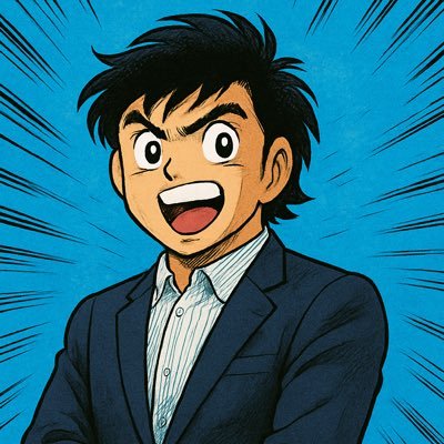 dean_promentor's profile picture. 20代社会人向けの「営業版ライザップ」を提供中 / グローバル外資IT勤務 / ex-ITメガベンチャー勤務（新卒入社）/ 最年少セールスマネージャー / 新人賞&全社MVP受賞（2,500名中の1名に選出） / ※無料面談をご希望の場合はDM or 公式LINEまで📩