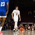 Aleksander Pachucki (@a1eks_11) Twitter profile photo Aleksander Pachucki (@a1eks_11) Twitter profile photo