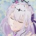 Moony・゚✧ (@moonlyly_art) Twitter profile photo Moony・゚✧ (@moonlyly_art) Twitter profile photo
