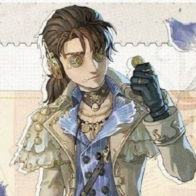 kai 〜 hiatus?さんのプロフィール画像