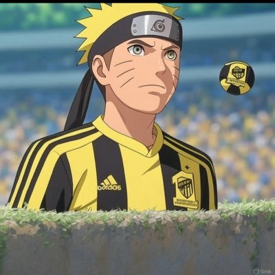IttihadiAz's profile picture. لااله الاالله سبحانك اني كنت من الظالمين