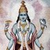 Vaishnav (@_vaishnav_g) Twitter profile photo Vaishnav (@_vaishnav_g) Twitter profile photo