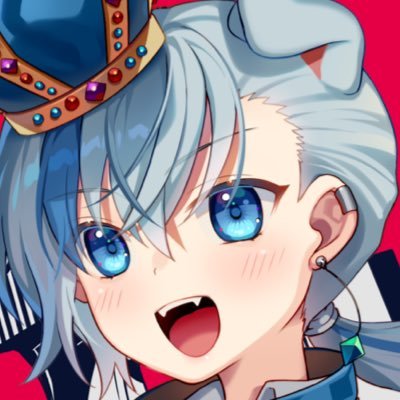 【超お買い得！】 詩乃舞²🔫🦅(本物)＠少年ゲーマーVtuber 篠原 (@Sinobu_Vtuber) X / コスプレ衣装