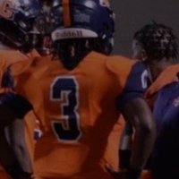 Caleb Gamble (@caleb_g10) 's Twitter Profile Photo Caleb Gamble (@caleb_g10) 's Twitter Profile Photo