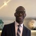 pape kante (@pape_kante) Twitter profile photo pape kante (@pape_kante) Twitter profile photo