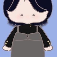 ใฟใใฝ๐ (@game_like_pi) 's Twitter Profile