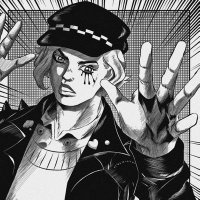 Degenatron (@thedegenatron) 's Twitter Profile