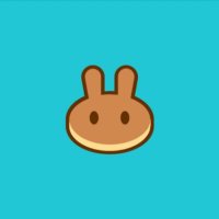 Cryptograce (@cryptogracecom) 's Twitter Profile