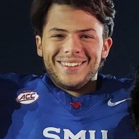 @sameccles2023 (@sameccles2023) 's Twitter Profile