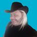 Sean - Paul Gregory 🇿🇦 (@spg0805_13508) Twitter profile photo Sean - Paul Gregory 🇿🇦 (@spg0805_13508) Twitter profile photo