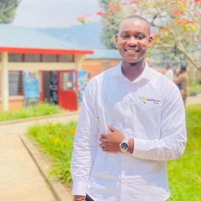 jsgncjo's profile picture. 