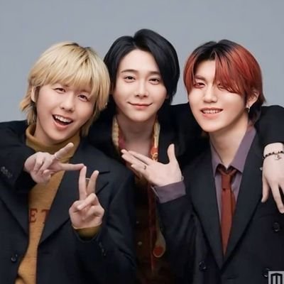 feelum0501's profile picture. 日本語勉強していますううう