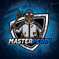 Perry (@perrygamingch) 's Twitter Profile