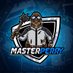 Perry (@perrygamingch) Twitter profile photo Perry (@perrygamingch) Twitter profile photo