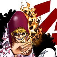 SMOKING HEARTS/BROKEN GUNS (@finerdonquixote) 's Twitter Profile