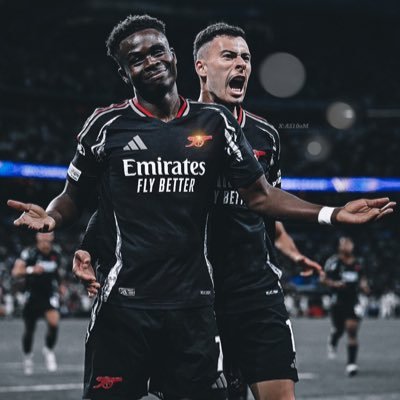 Callum_07_'s profile picture. @Arsenal