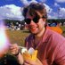 Eric J. Cagara (@j_cagara49020) Twitter profile photo Eric J. Cagara (@j_cagara49020) Twitter profile photo
