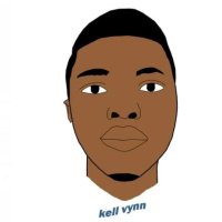 Kelside of web3 (@kell_vingreddio) 's Twitter Profile