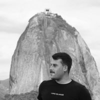 Neto (@laurimarneto) 's Twitter Profile