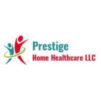 Prestige home healthcare1 (@prestigeho79190) 's Twitter Profile