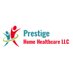Prestige home healthcare1 (@prestigeho79190) Twitter profile photo Prestige home healthcare1 (@prestigeho79190) Twitter profile photo