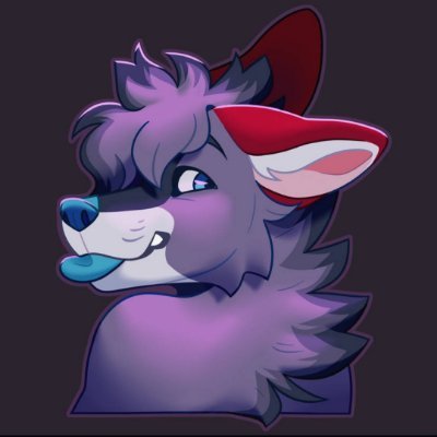 Wwe fan streamer gamer and proud American and hope to be furry https://t.co/Fp27LT8wLn trying to regain im autistic affiliate Yes I’m on spectrum 27y old