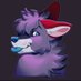Wuskie (@harfordshawn) Twitter profile photo Wuskie (@harfordshawn) Twitter profile photo