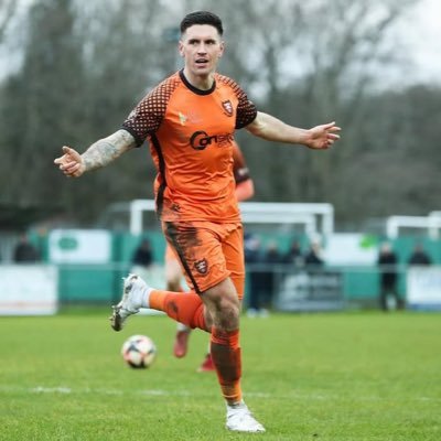 JoshClack's profile picture. 